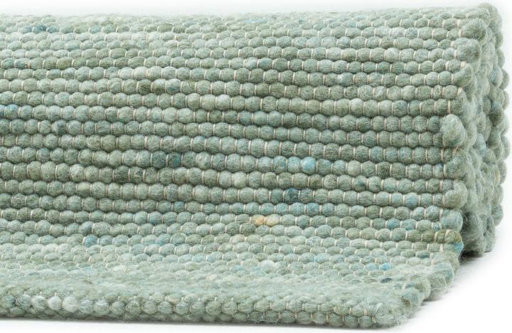 Immagine prodotto Theko Alpi (90 x 160 cm)