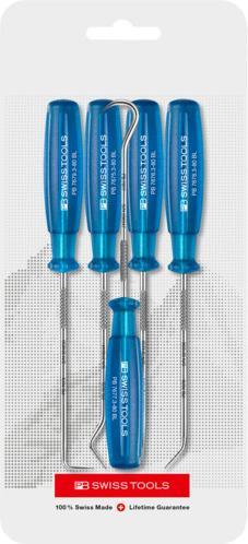 Produktbild PB Swiss Tools PB 7684 CN Pick Tool Set (Set)