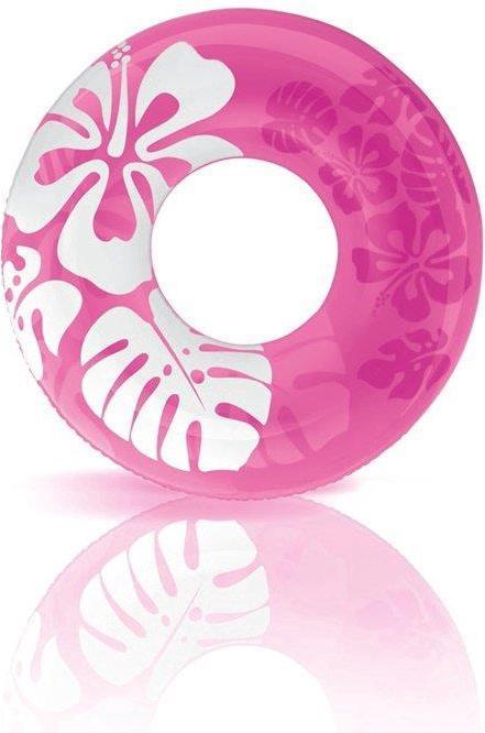 Produktbild Intex Aloha