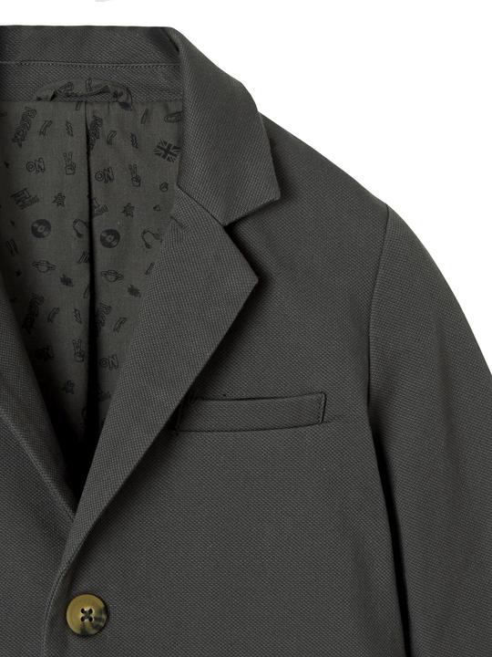 Image du produit Vertbaudet Jacke