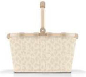 Actual product image reisenthel Carrybag