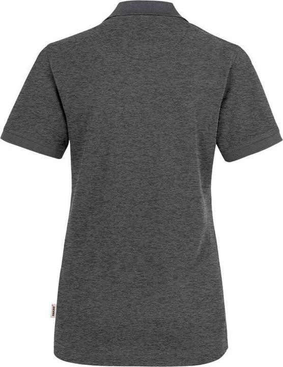 Image du produit Hakro Polo MIKRALINAR® (en anglais) (XS)