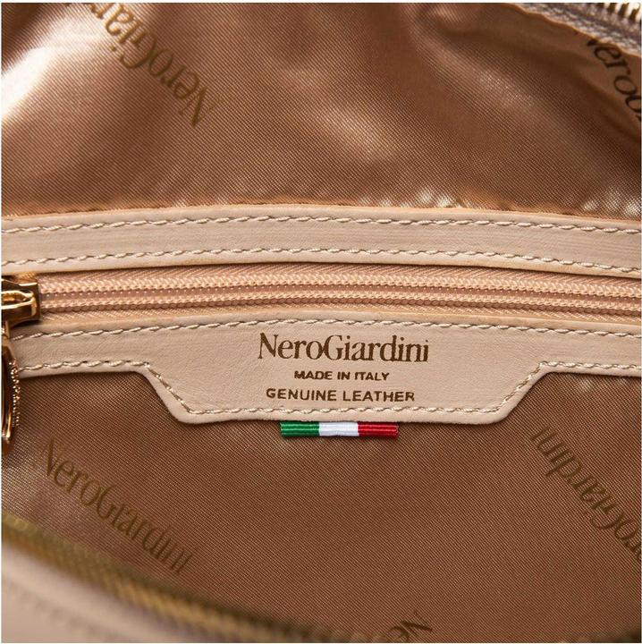 Immagine prodotto Nero Giardini Taschen