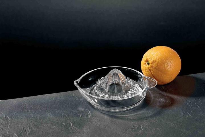 Produktbild Ritzenhoff & Breker Vio