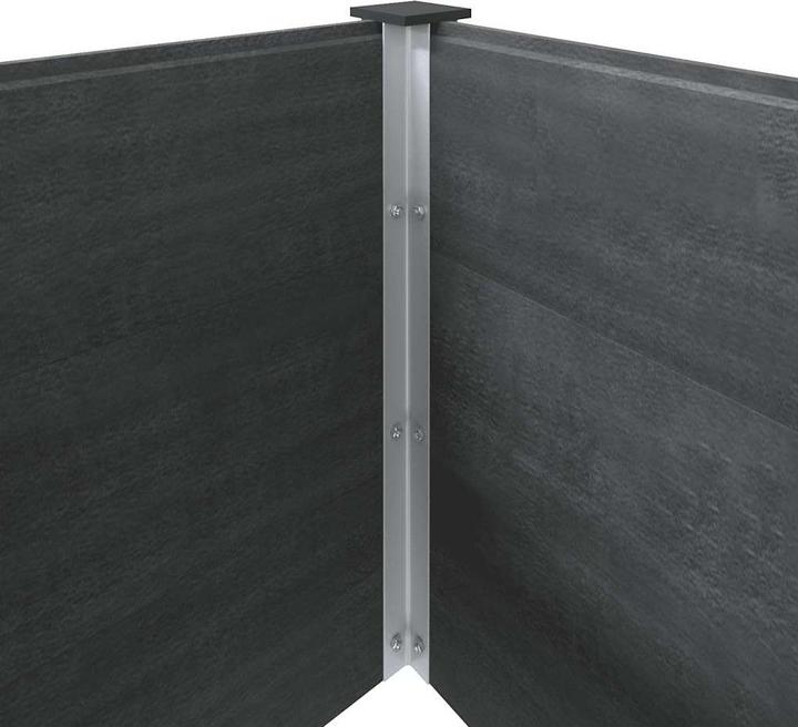 Produktbild vidaXL Garten-Hochbeet