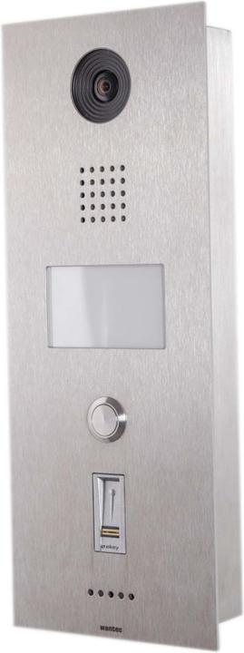 Produktbild Wantec Monolith C IP/VoIP (Ethernet)