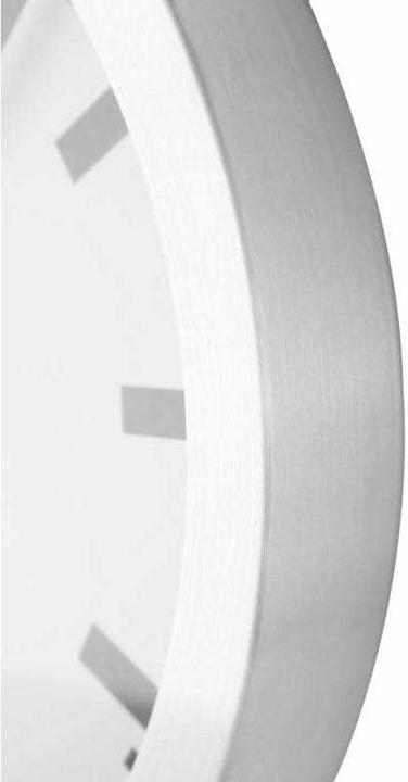 Produktbild Nextime Stripe (35 cm)