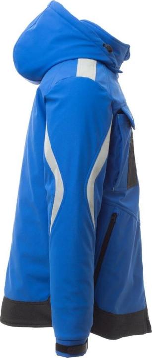 Produktbild Payper Wonder Pad (L)