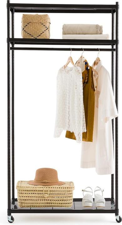 Image du produit So'home Fozzo