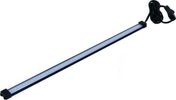 Image du produit Ciano Filtre intérieur CF80