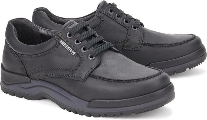 Produktbild Mephisto Charles (39)