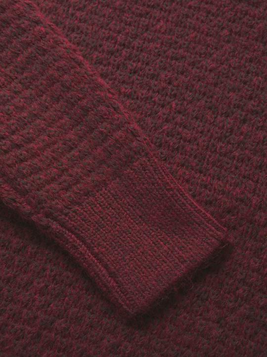 Immagine prodotto JJXX Jxmilly Structure Crew Neck Knit Sn (XS)