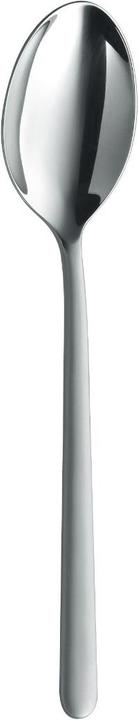 Actual product image BSF Chiaro, frosted (24 pcs., Cutlery set)