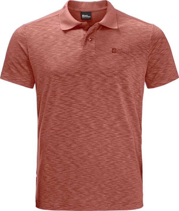 Barn Red