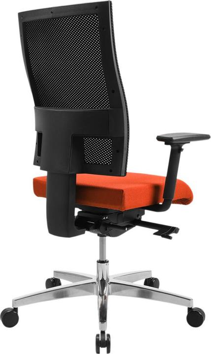 Image du produit Topstar Sitness-Profi-200