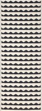 Actual product image Brita Sweden Gittan (70 x 100 cm)