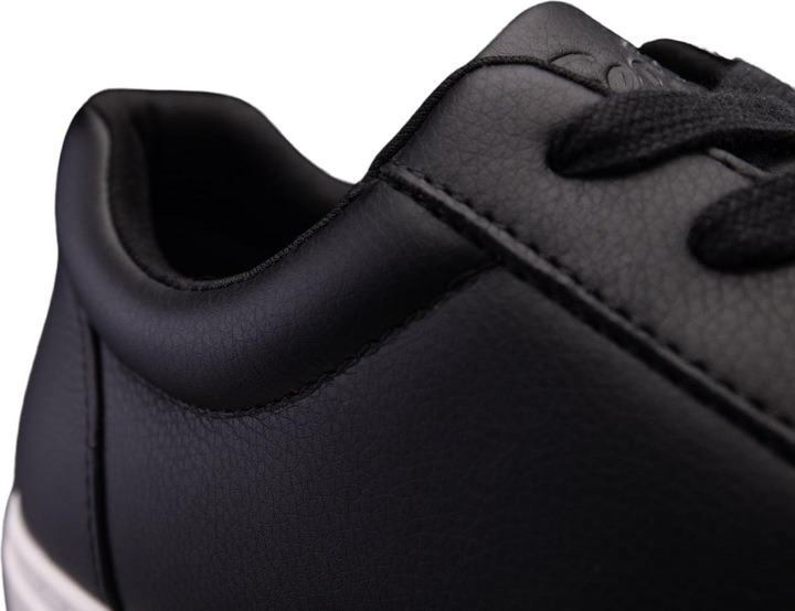 Produktbild Fuego Dance Sneakers (46)