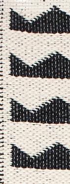 Actual product image Brita Sweden Gittan (70 x 100 cm)