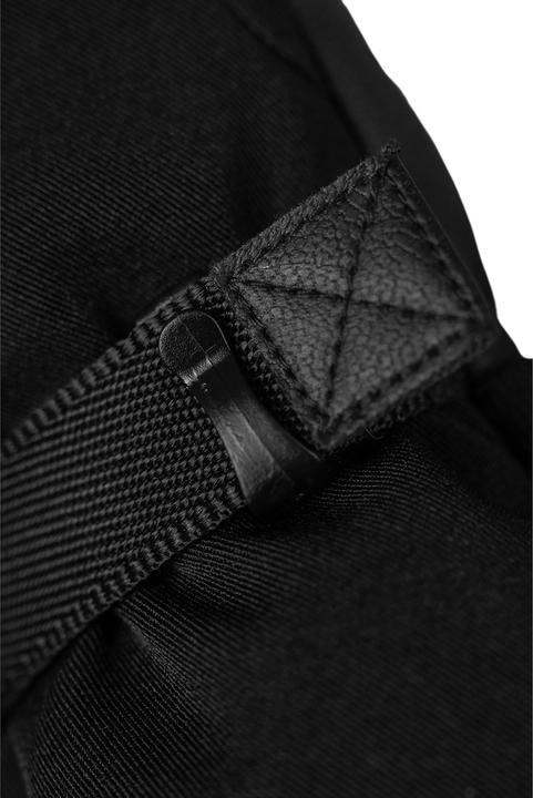 Produktbild Reusch David R-Tex XT (8)