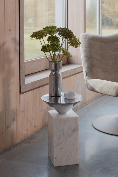 Productafbeelding Zuiver Pride Bijzettafel