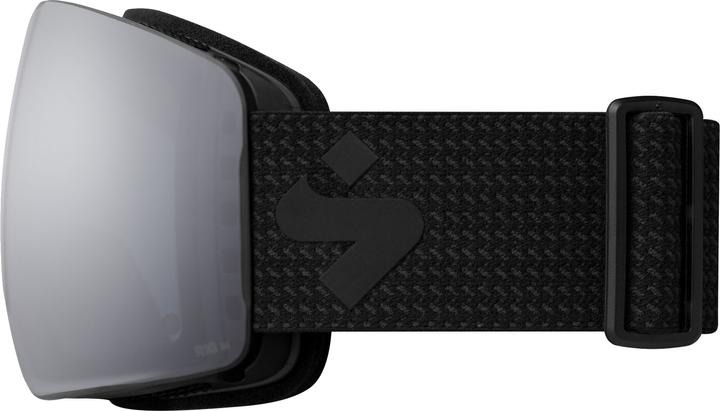 Produktbild Sweet Protection Connor Rig