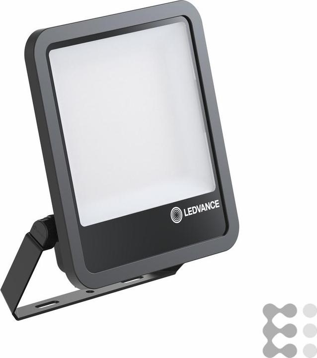 Immagine prodotto Ledvance FL 200 P 133W 20KLM (20000 lm, IP66)