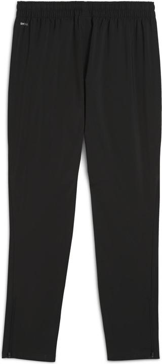 Produktbild Puma M TAD ESSENTIALS Woven Tapered Pant (S)