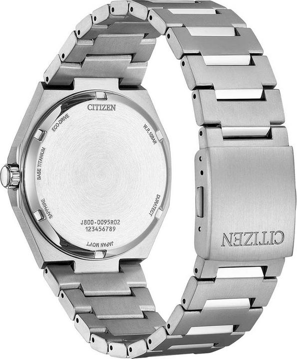 Image du produit Citizen Analoguhr Armbanduhr (Horloge analogique)
