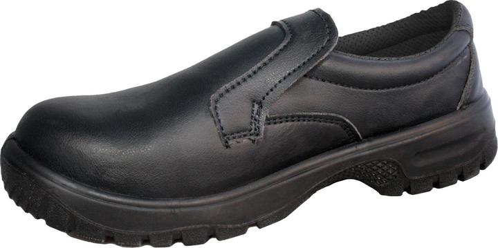Produktbild Comfort Grip Schuhe (S1, 47)