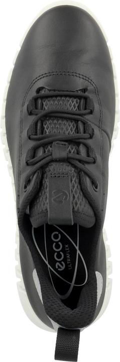 Produktbild Ecco 218203 - 56599 (40)