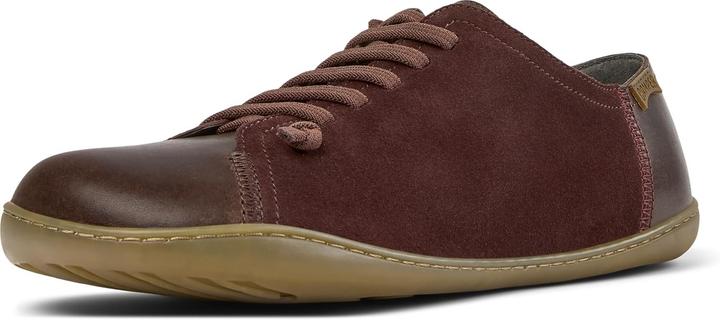 Multi Assorted 313 TWS