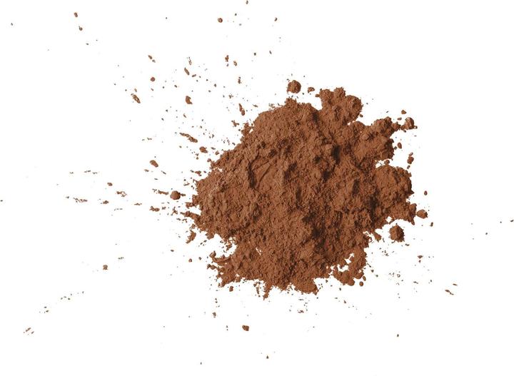 Actual product image NARS Cosmetics Light Reflecting Setting Powder (Sable)