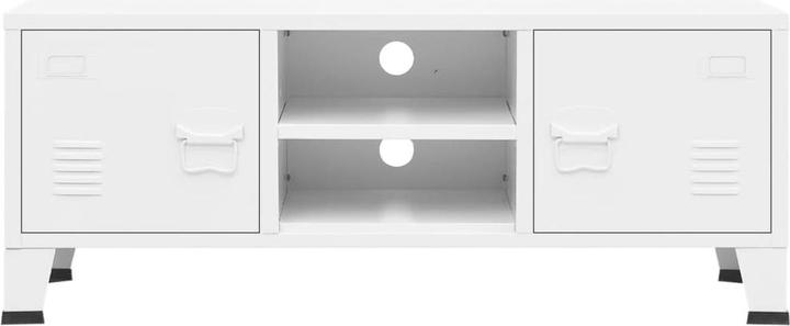 Immagine prodotto vidaXL TV-Schrank (105 x 35 x 42 cm)