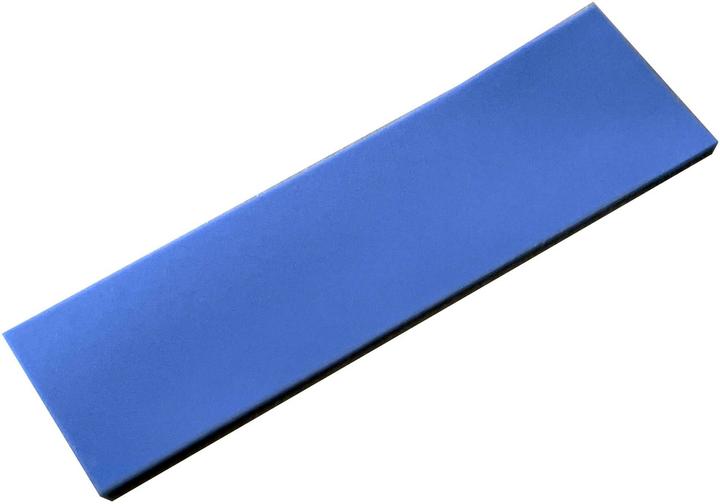 Immagine prodotto LC-Power LC-M2-C-NVME-MULTI (M.2)