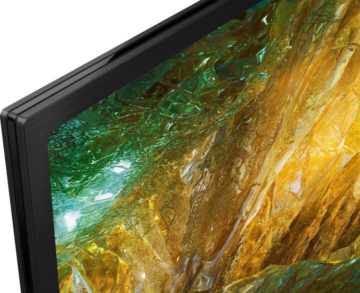 Produktbild Sony KD55XH8096 (55", LCD, 4K, 2020)
