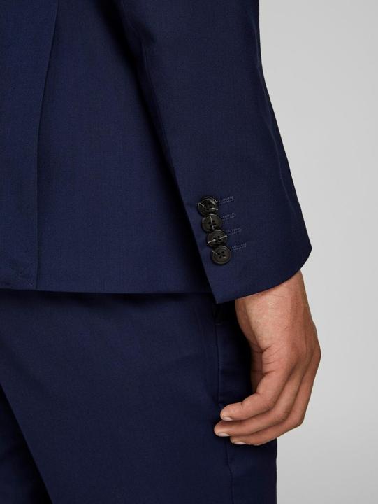 Actual product image Jack & Jones Super Slim Fit Anzug Hose (46)