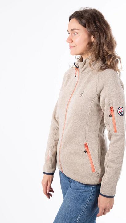 Immagine prodotto Aulp Rikka (M)