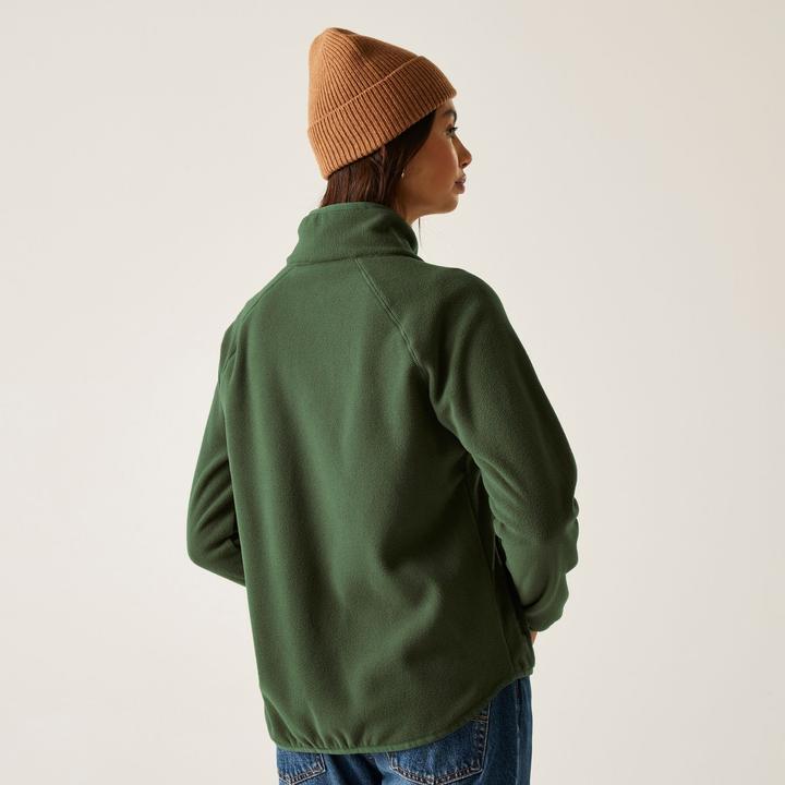 Actual product image Regatta Frankie (46)