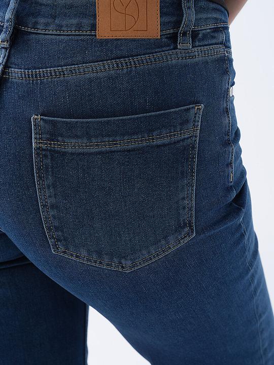 Image du produit Someday Carie Iconic (34)