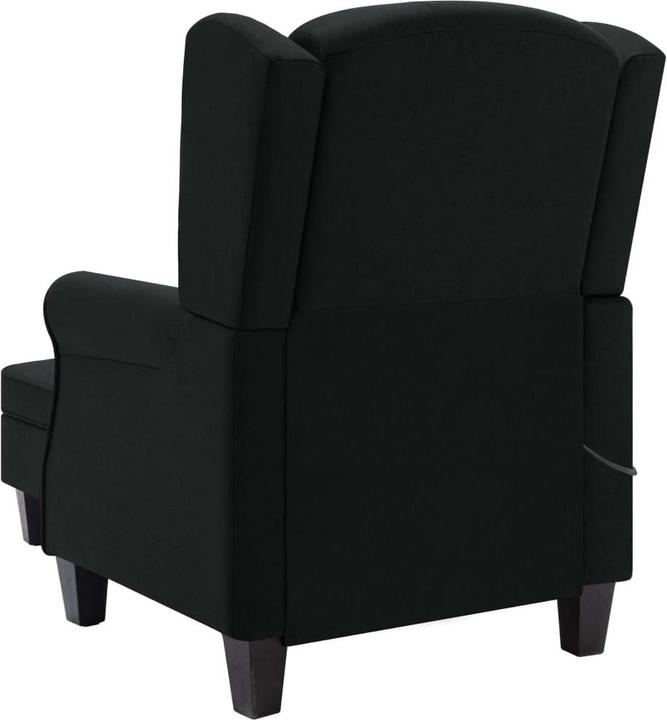 Actual product image vidaXL Nina