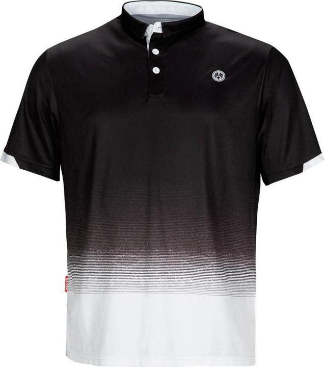 Immagine prodotto Oliver Sport poo oiver sport arona (L)