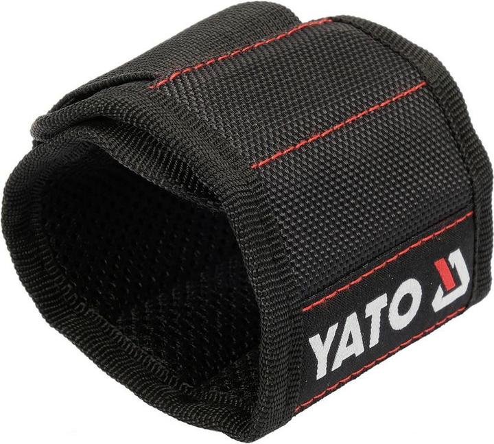 Yato Opaska Magnetyczna Na Rękę (1 Pièce)