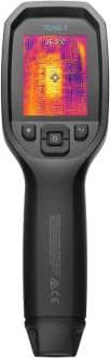Immagine prodotto Flir TG165-X (Termocamera portatile)