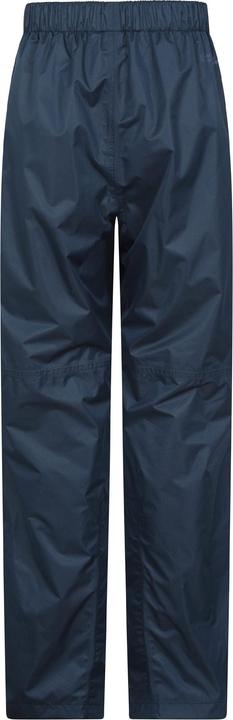 Image du produit Mountain Warehouse - Pantalon de pluie SPRAY - Femme (Bande de fréquences 38 (2600 MHz))