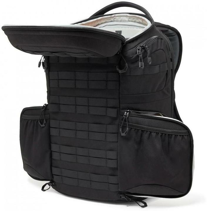 Image du produit Lowepro ProTactic BP 450 AW III (Sac à dos photo, 28 l)