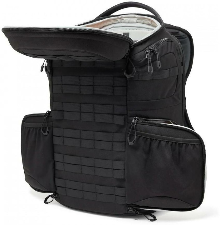 Immagine prodotto Lowepro ProTactic BP 450 AW III (Zaino per fotocamera, 28 l)
