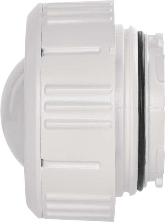 Actual product image Emos HIGHBAY - PIR motion sensor