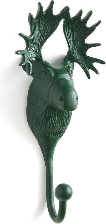 Actual product image AM.PM Malou