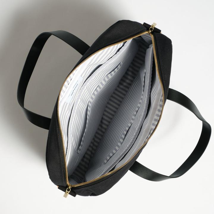 Immagine prodotto Souleway Borsa per laptop