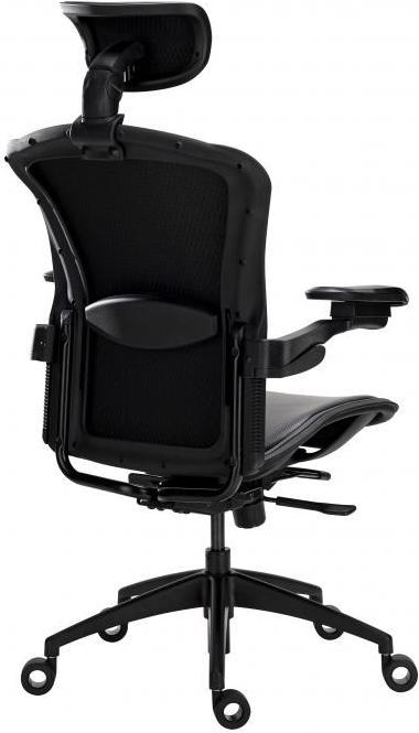 Produktbild Tesoro Alphaeon E5